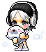 Simp1e
